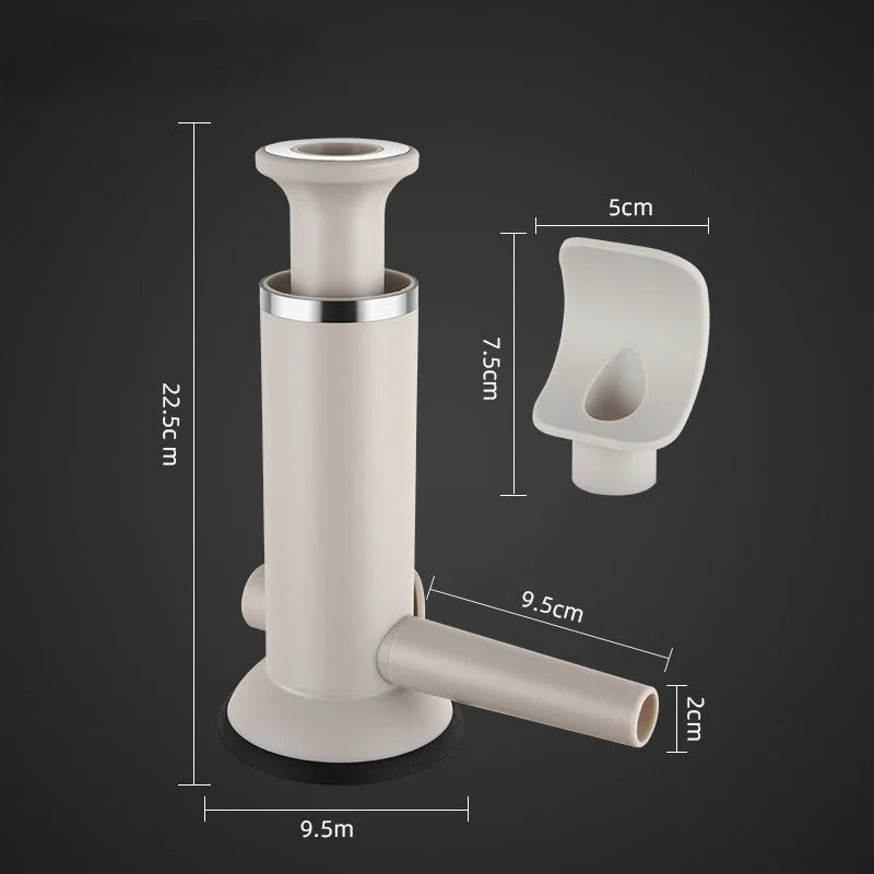 MAQUINAS EMBUTIDOS PROFESIONALES